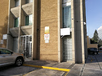 ProClinic Dental GDL