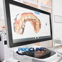 PROCLINIC ESPECIALIDADES DENTALES