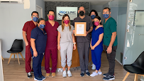 ProClinic Dental GDL - zirconia crown clinic in Guadalajara