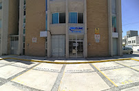 ProClinic Dental GDL