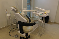 ProClinic Dental GDL