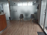 ProClinic Dental GDL
