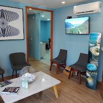 ProClinic Dental GDL
