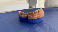 ProClinic Dental GDL