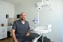 PROCLINIC ESPECIALIDADES DENTALES