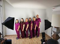 PROCLINIC ESPECIALIDADES DENTALES