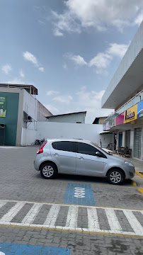 Alpha Odontologia Especializada