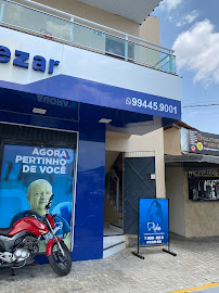 Alpha Odontologia Especializada