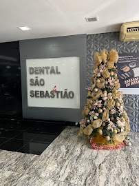 Dental São Sebastião