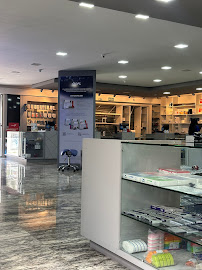 Dental São Sebastião