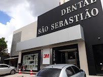 Dental São Sebastião