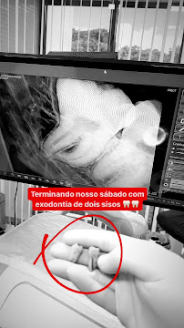 Dr. Leonardo Carvalho