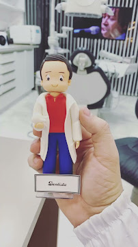 Dr. Leonardo Carvalho