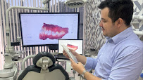 Dr. Leonardo Carvalho Dental Clinic in Fortaleza