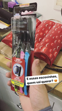 Dr. Leonardo Carvalho