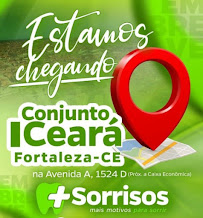 Dentista no Conjunto Ceará | Clínica Mais Sorrisos