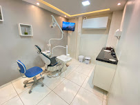 Dentista no Conjunto Ceará | Clínica Mais Sorrisos