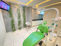 Dentista no Conjunto Ceará | Clínica Mais Sorrisos