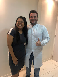 Dentista no Conjunto Ceará | Clínica Mais Sorrisos