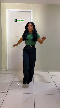 Dentista no Conjunto Ceará | Clínica Mais Sorrisos