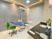 Dentista no Conjunto Ceará | Clínica Mais Sorrisos