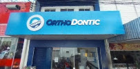 OrthoDontic