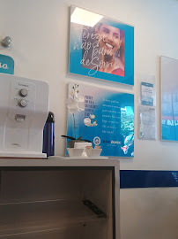 OrthoDontic