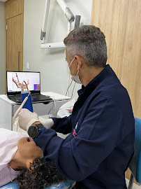 Dr Ruy Mendonça