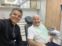 Dr Ruy Mendonça