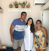 Bossa Odontologia