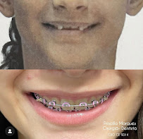 Bossa Odontologia