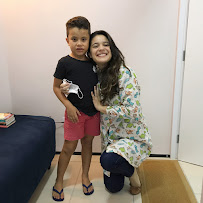 Bossa Odontologia