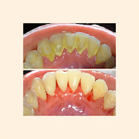 Bossa Odontologia