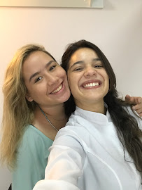 Bossa Odontologia