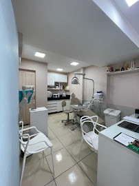 Bossa Odontologia