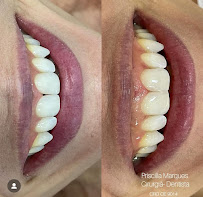 Bossa Odontologia