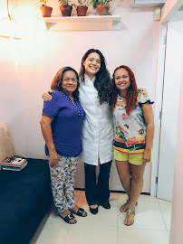 Bossa Odontologia