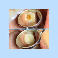 Bossa Odontologia
