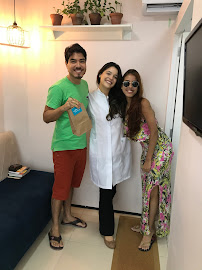Bossa Odontologia