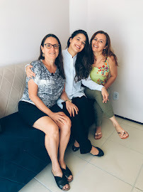 Bossa Odontologia