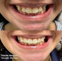 Bossa Odontologia Dental Clinic in Fortaleza