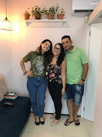 Bossa Odontologia