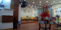 I-DENT DENTAL IMPLANT CENTER