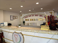 I-DENT DENTAL IMPLANT CENTER