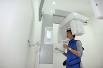 I-DENT DENTAL IMPLANT CENTER