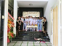 I-DENT DENTAL IMPLANT CENTER