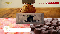 I-DENT DENTAL IMPLANT CENTER