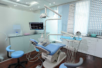 I-DENT DENTAL IMPLANT CENTER