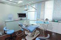 I-DENT DENTAL IMPLANT CENTER