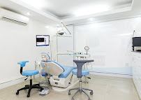 I-DENT DENTAL IMPLANT CENTER